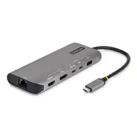 STARTECH-174B-USB4-MULTIPORT