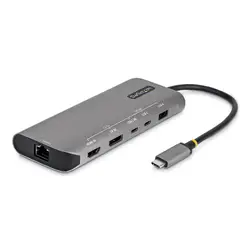 STARTECH-174B-USB4-MULTIPORT