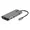 174B-USB4-MULTIPORT