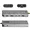 174B-USB4-MULTIPORT