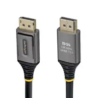 STARTECH-DP21V-6F-DP54-CABLE