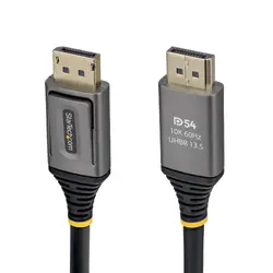 STARTECH-DP21V-6F-DP54-CABLE