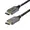 DP21V-6F-DP54-CABLE