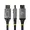 DP21V-6F-DP54-CABLE