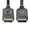DP21V-6F-DP54-CABLE