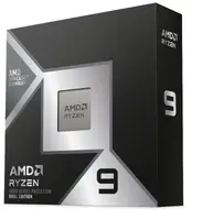 AMD-100-100001978WOF