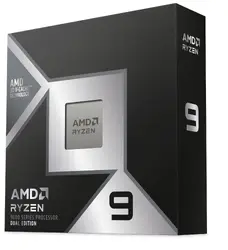 AMD-100-100001978WOF