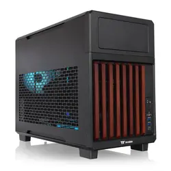 Thermaltake-CA-11L-00S1NN-WS
