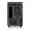 CA-11L-00S1NN-WS