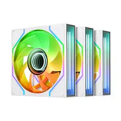 Thermaltake-CL-F254-PL12SW-A