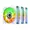 CL-F254-PL12SW-A