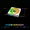CL-F254-PL12SW-A