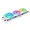 CL-F254-PL12SW-A