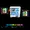 CL-F254-PL12SW-A