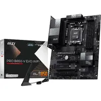 MSI-PROB850VEVOWIFI