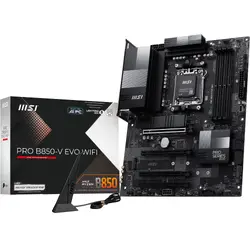 MSI-PROB850VEVOWIFI