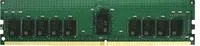 Synology D4ER02-16G