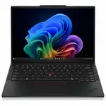 LENOVO 21YW001JUS