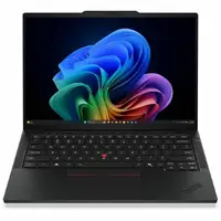 LENOVO-21YW001JUS