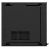 LENOVO-30K5001YUS