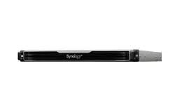 Synology-RS1626XS+