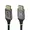 DP21V-10F-DP54-CABLE
