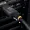 DP21V-10F-DP54-CABLE