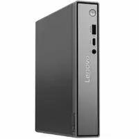 LENOVO-13GN004AUS