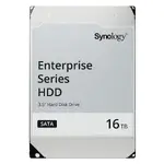 Synology HAT5310-16T