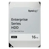 Synology-HAT5310-16T