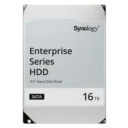 Synology-HAT5310-16T