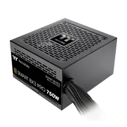 Thermaltake-PS-SPD-0750NNFABU-7