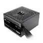 Thermaltake-PS-SPD-0750NNFABU-7