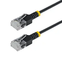 STARTECH-N6APATUTP34BKS-1FT
