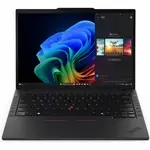 LENOVO 21QG00DJUS