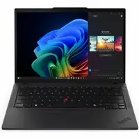 LENOVO-21QG00DJUS