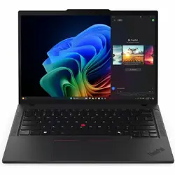 LENOVO-21QG00DJUS