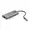 177B-USBC-MULTIPORT