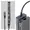 177B-USBC-MULTIPORT