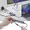 177B-USBC-MULTIPORT