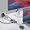 177B-USBC-MULTIPORT