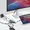 177B-USBC-MULTIPORT