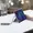 177B-USBC-MULTIPORT