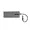 177B-USBC-MULTIPORT