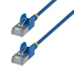 STARTECH N6APATSTP34BLS-5FT