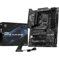 MSI-Z890GAMPLUSWIFI6E