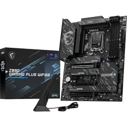 MSI-Z890GAMPLUSWIFI6E