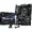 Z890GAMPLUSWIFI6E