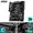 Z890GAMPLUSWIFI6E