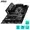 Z890GAMPLUSWIFI6E